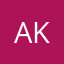 Annet K.