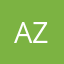 Annet Z.