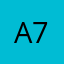 Annette 75