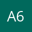 Anni L 694