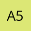 Annie 510