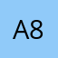 Annie 88888
