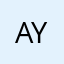Annie Yew