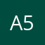 Annie-59