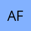 Annie. F