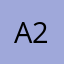 AnniePea 2