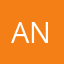 Annilize