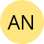 Annis1