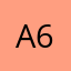 Annnnnomoouss 69