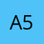 Anno 5