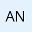 Annoi231