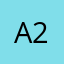 Annoyed 2211112233