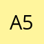 Annoyed 50
