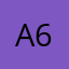 Annoyed 6825