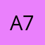 Annoyed 754