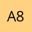 Annoyed 8192