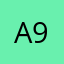Annoyed 99