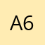 Annoyed User 67