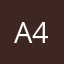 Annoyedworm 47