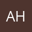 Annoying hosting