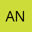 Annstassia