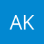 Anny K.