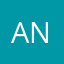 Annyone33