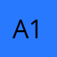 Anom 11