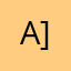 Anon :]]
