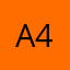 Anon 41