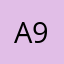 Anon 914