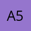 Anon-5