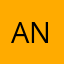 Anon11432