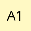 Anon2001-1111
