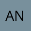 AnonAnonAnon0