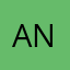 Anonanes