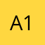 Anonima 123