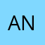 Anonimus1