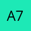Anonimusis 777