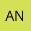 Anonimussz