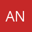 Anonixs