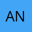 Anonpands