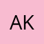 Anontwat Korjaranjit