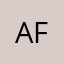 Anony Mous Fello