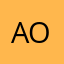 Anony Mous one