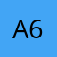 Anony moose 69