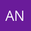 Anonym