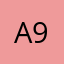 Anonym 2.0. 932