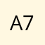 Anonym 709