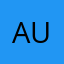 Anonym User643